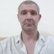 Роман, 47, Пушкино