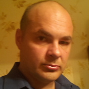 Андрей, 43, Софрино