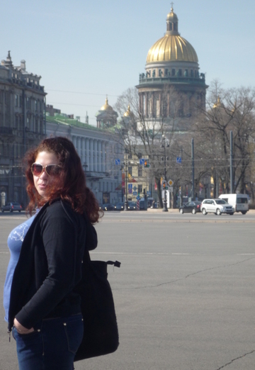 Anastasiya (@anastasiya17525) — my photo № 2