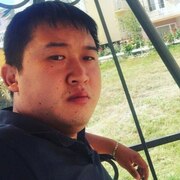 Лучшее имя на свете, 34, Новосибирск