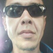Павел Соболев, 42, Павловск (Воронежская обл.)