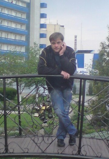 Aleksandr (@aleksandr112640) — my photo № 6