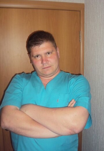 Andrey (@andrey316573) — my photo № 2
