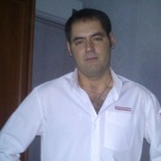 Виталий, 38, Тихорецк