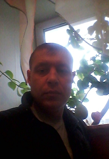 Моя фотография - Андрей, 39 из Липецк (@andrey627131)