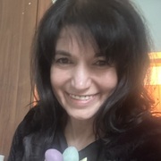 Юлия, 36, Санкт-Петербург