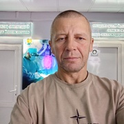 Владимир 53 Сатка