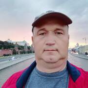 Константин, 48, Усть-Илимск