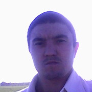 андрей, 41, Пителино