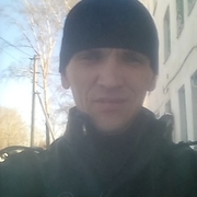 Александр, 36, Серышево