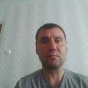 Анвар, 42, Заинск