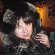лена, 33, Черкесск