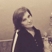 Оксана, 52, Шахты