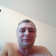Николай, 48, Ленск