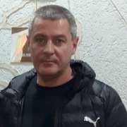 Роман 45 лет (Лев) Днепр