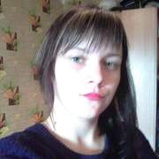Ксения, 30, Карачев