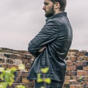 Начать знакомство с пользователем Ігор 22 года (Козерог) в Каменке-Бугской