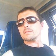 Юрий, 58, Слободской