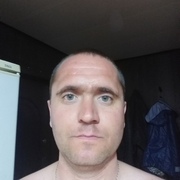 Дмитрий Исаков, 38, Петухово