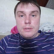 Евгений, 32, Лодейное Поле