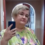 Валентина, 42, Ломоносов