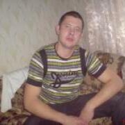 Женя, 39, Козьмодемьянск