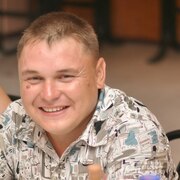 Камал, 40, Туймазы
