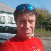 Алексей, 49, Сердобск