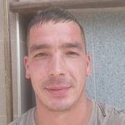 Анатолий, 37, Уржум