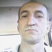 ЕВГЕНИЙ, 50, Богучар