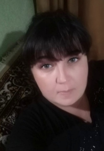 My photo - Natalya, 44 from Rostov-on-don (@natalya302730)