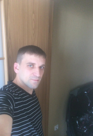 Andrey (@andrey555635) — my photo № 9