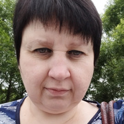 Лариса, 30, Остров