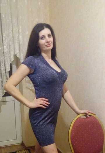 Моя фотография - Ольга, 39 из Ставрополь (@olga324793)