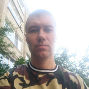 Александр, 32, Богородицк