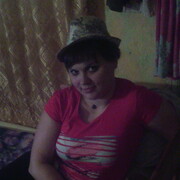 тамара, 37, Новониколаевский