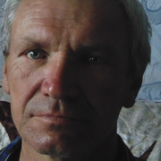 Игорь, 60, Лотошино
