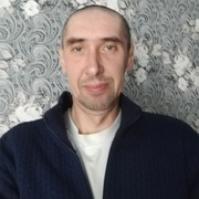 Дима, 40, Калтан