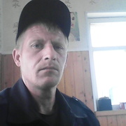 Евгений, 40, Кантемировка