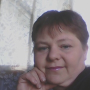 Наталья, 46, Мамонтово