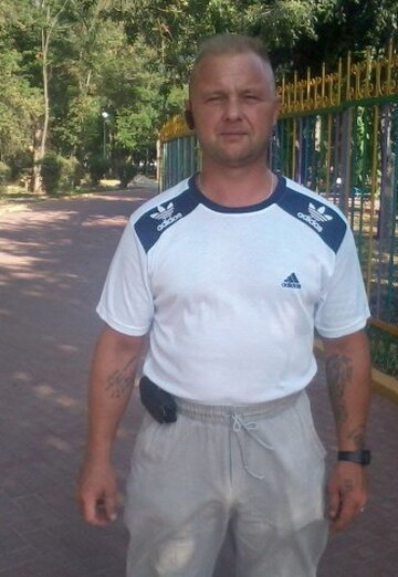 Sergey (@sergey631493) — my photo № 4