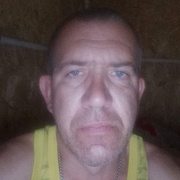 Дмитрий, 44, Москва