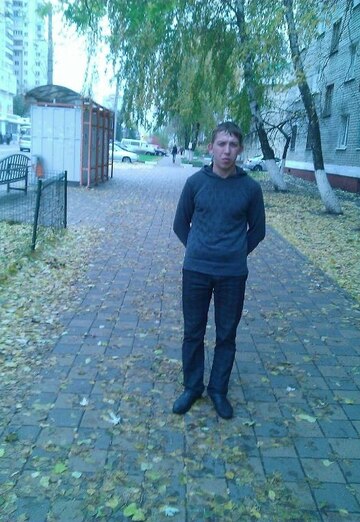 коля драгунов (@kolyadragunov) — моя фотография № 2