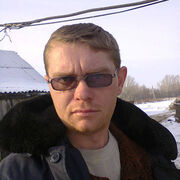 Александр, 37, Тюльган