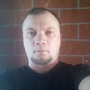 Сергей, 38, Острогожск
