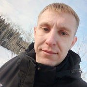 Максим, 28, Сыктывкар