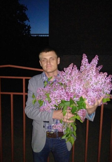 Sergey (@sergey561000) — my photo № 2