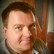 Михаил, 43, Апрелевка