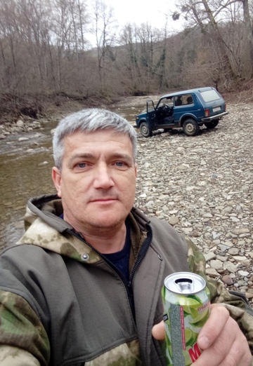 Aleksandr (@aleksandr1196537) — my photo № 25