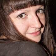 Анастасия, 33, Кондрово